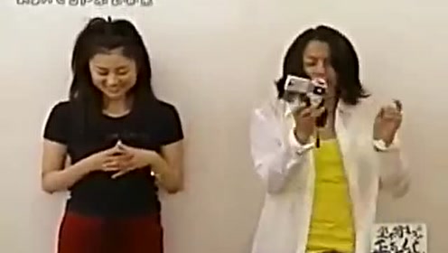 菊川怜 腾讯视频