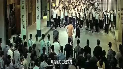 &atilde;&aring;&deg;&ccedil;&pound;&eacute;&raquo;&aring;&sup1;&laquo;&atilde;&ccedil;&aring;&ccedil;&aelig;&aring;&deg;&ccedil;&micro;&aelig;