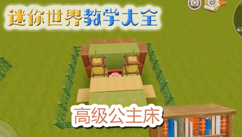 腾讯视频会员 svip