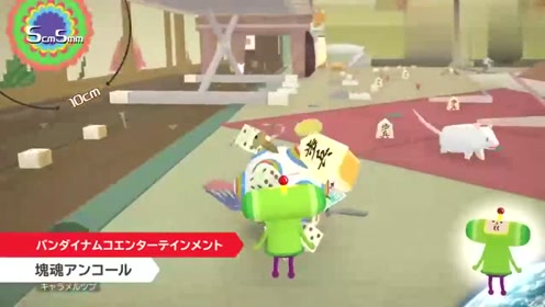 Åé­ç¹å» È¾è®¯è§é¢ Poslednie tvity ot switchxci (@switchxci). è¾è®¯è§é¢