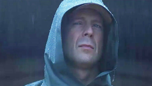 07-01上传者:科幻战舰简 介:不死劫0:03:30生死劫:沙小修意外怀孕