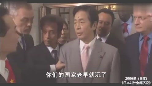 腾讯视频