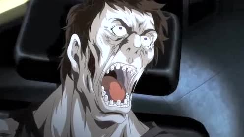 末日曙光:蒙烽深夜潜入房间,发现3s级绝密文件