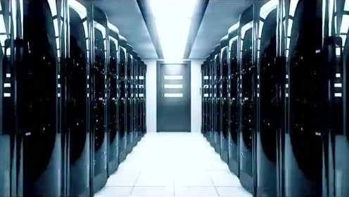 俘虏国度 captive state2019电影预告片