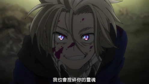 腾讯视频