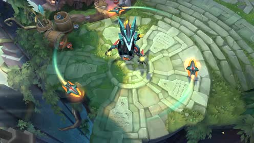 0:00:31英雄联盟2020年龙王新皮肤预览,龙王竟然不戴口罩吐口水!时 间