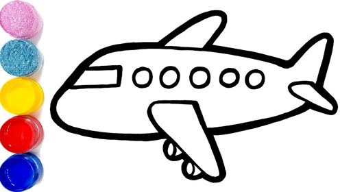 画的飞机0:02:49上传者:小苹果的彩色风筝时 间:2018-11-04趣味简笔画