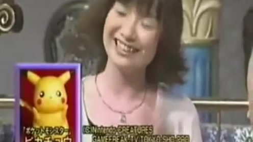 腾讯视频