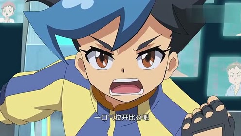 飞伦胜利了,凯飒真的是两连败了,在输就掉级别了