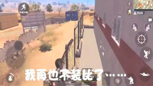 ЦȫϢͻͻ