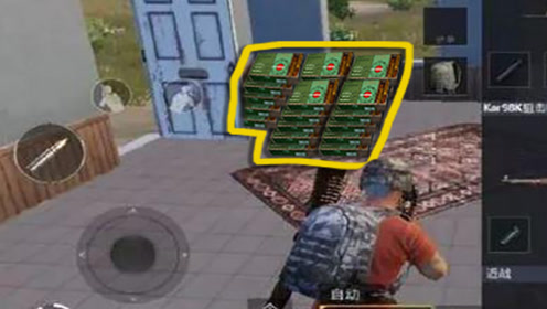 ̼սⷢ5.56ӵ⣬رأ