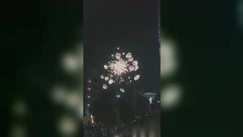 16花火大会 腾讯视频