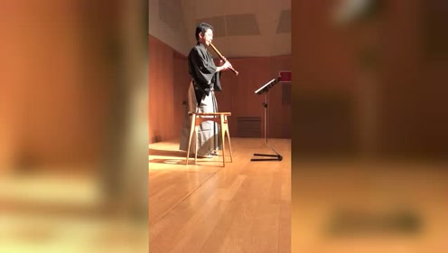 鳥居かほり 腾讯视频