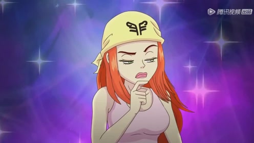 《乌龙院之活宝传奇》难道水观音他吃了活宝!否则怎么会这么强