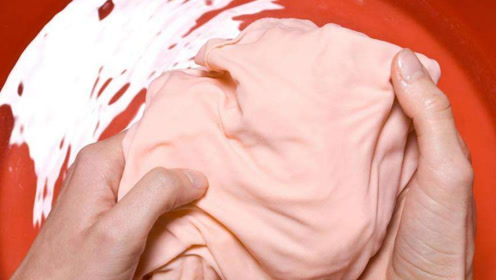 液体衣服穿它上街跟真的一样,自己开动大脑设计衣服,女生最爱啊