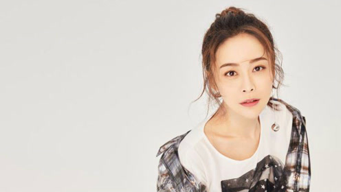 06:36时 间:2018-08-09上传者:top娱乐宣传工作室简 介:无论是《媚者