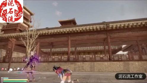 腾讯视频