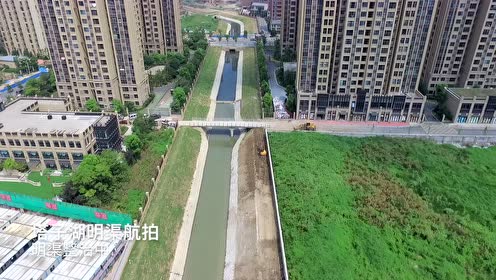 塔子湖 腾讯视频