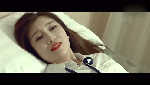 20上传者:美丽的囚砂0:01:36狐妖化作青楼女子,趁机把男人阳气吸光时