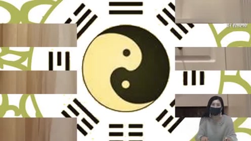 保险箱摆放风水 腾讯视频