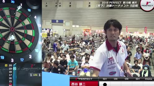 石橋けい 腾讯视频