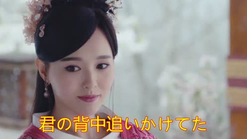 腾讯视频