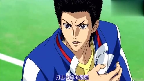 腾讯视频