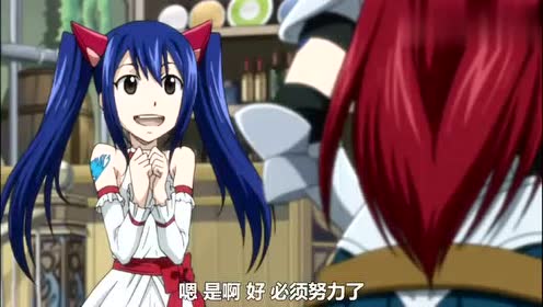 腾讯视频