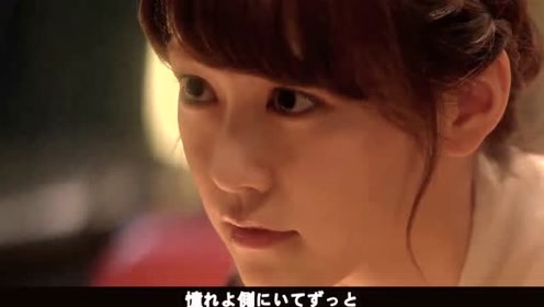 腾讯视频