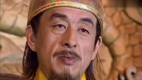 沈万三富可敌国,大殿之上,公然叫板,被朱元璋下令活剐