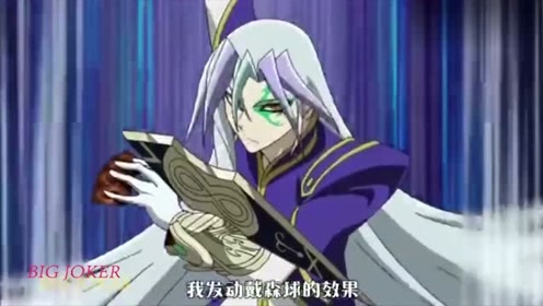 腾讯视频