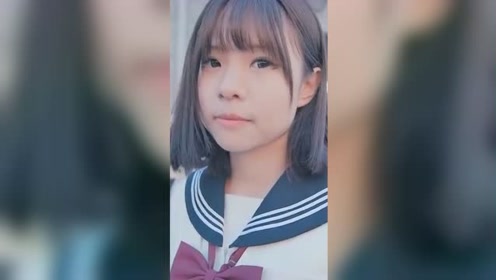 はしもと なおと 腾讯视频