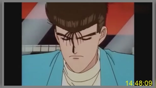 日本动漫1992 腾讯视频