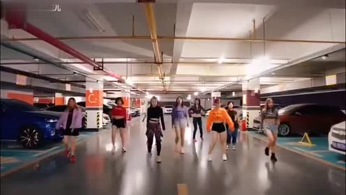 梵妮郡fanny 腾讯视频