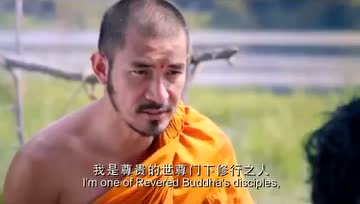 布施最重要的，不是物质的多寡贵贱，而是那份最诚敬的布施心
