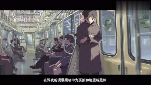 腾讯视频