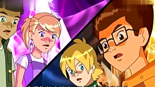 瑞兹成为最后的操控者,超级高米迪变身进行最后的战役