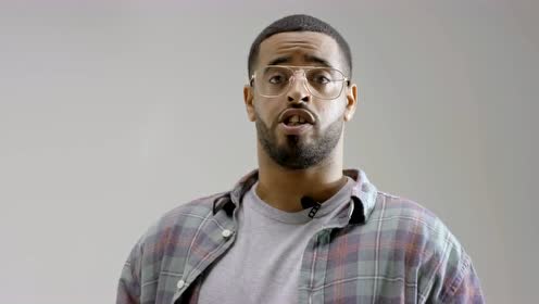 nelson popping教学