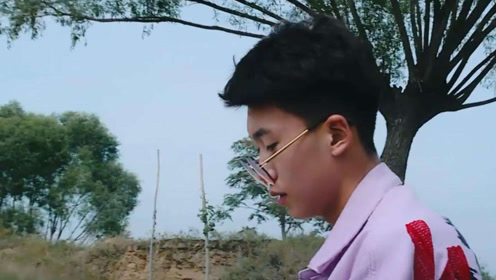 时 间:2018-12-06上传者:最鲜知道节 目:变形计第七季0:03:56影视