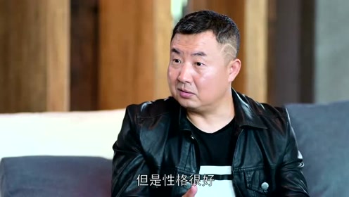 老谭托人帮安迪找到了弟弟,也是个可怜人啊