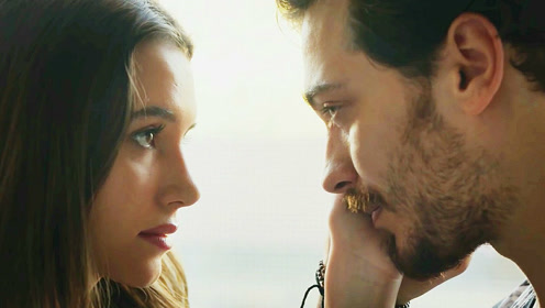 6分钟看完土耳其爱情电影《有毒蜂蜜》