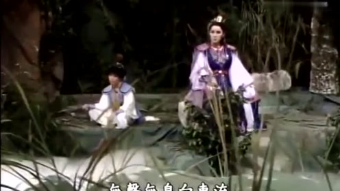 腾讯视频