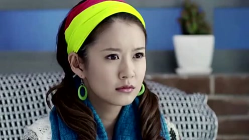 小爸爸:孙大圣给于果背黑锅,姗姗会知道吗