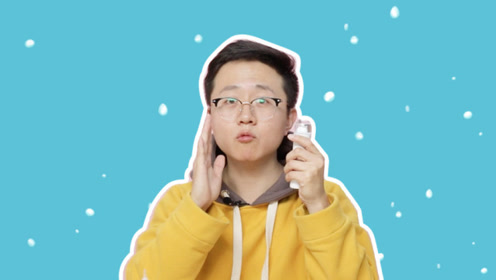 纳米补水仪 腾讯视频