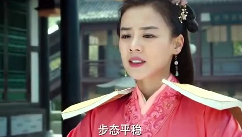 女装服务礼仪 腾讯视频