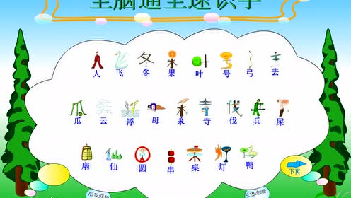 0:12:52幼儿全脑识字时 间:2019-01-30上传者:全脑通m简 介:视频演示0