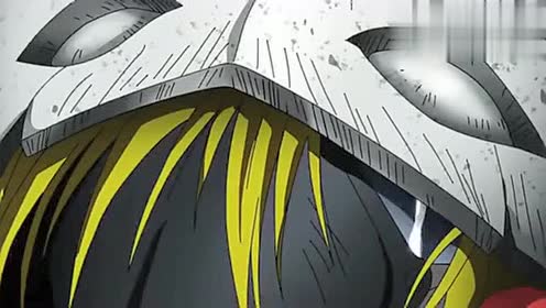 数码宝贝6:巴力兽重生进化,别西卜兽登场,击败无限龙兽!