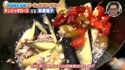 腾讯视频