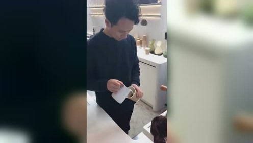 山口淳一 腾讯视频