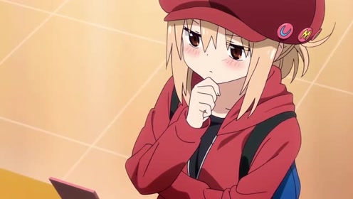 腾讯视频